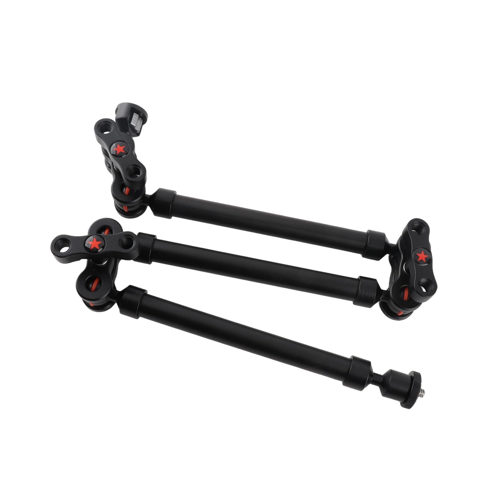 Sxhlseller Soporte de Brazo Universal de 755 Mm, Soporte Ajustable de