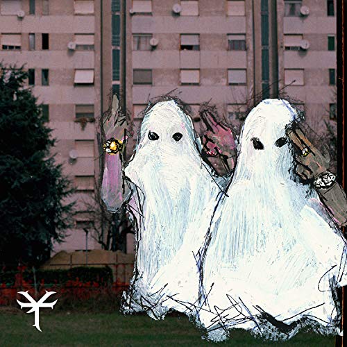 TY1, Geolier & Marracash