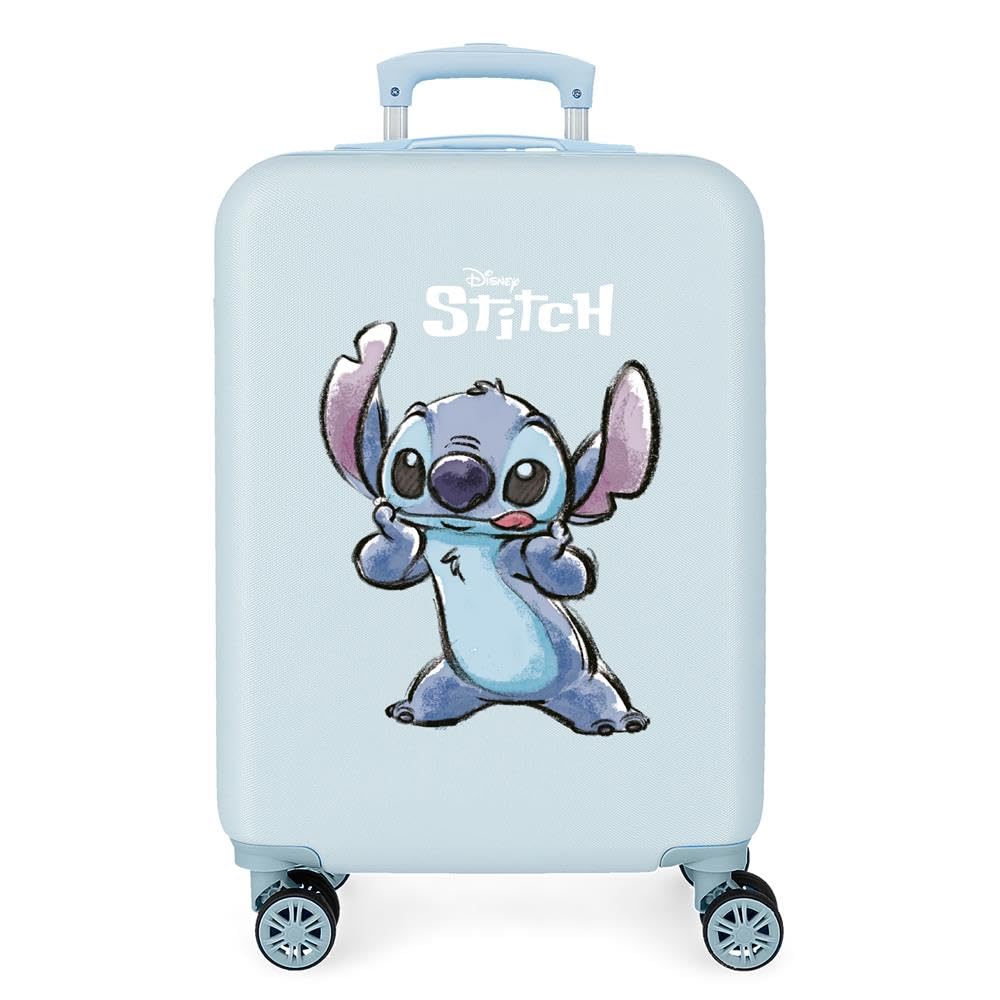 Disney Suitcase