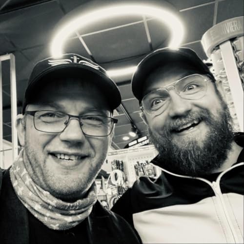 Miers Ar Jums, Vol. 12