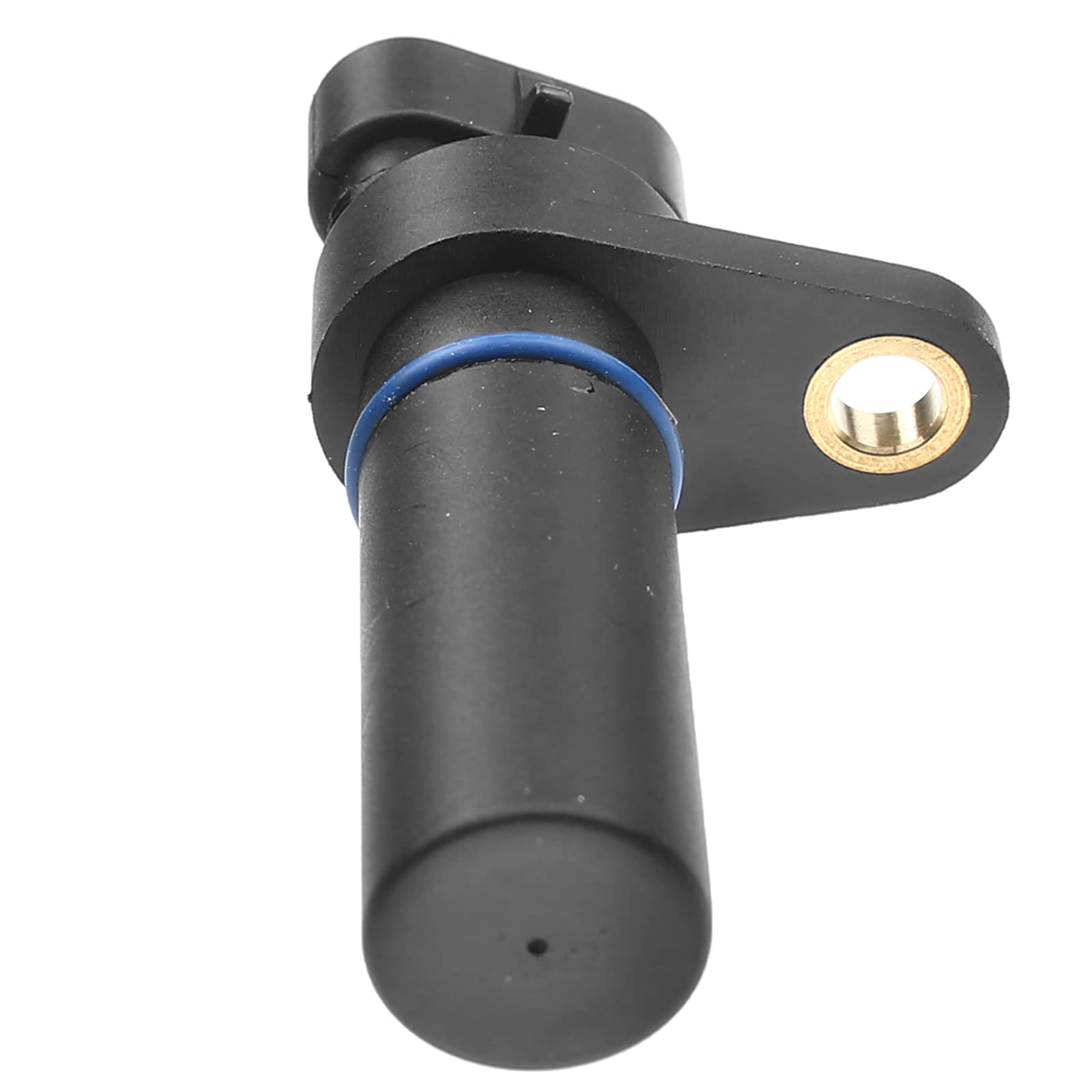 Input Or Output Automatic Transmission Speed Sensor For Dodge Chevy Jeep Nissan