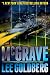 McGrave