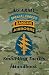 US Army Small Unit Tactics Handbook