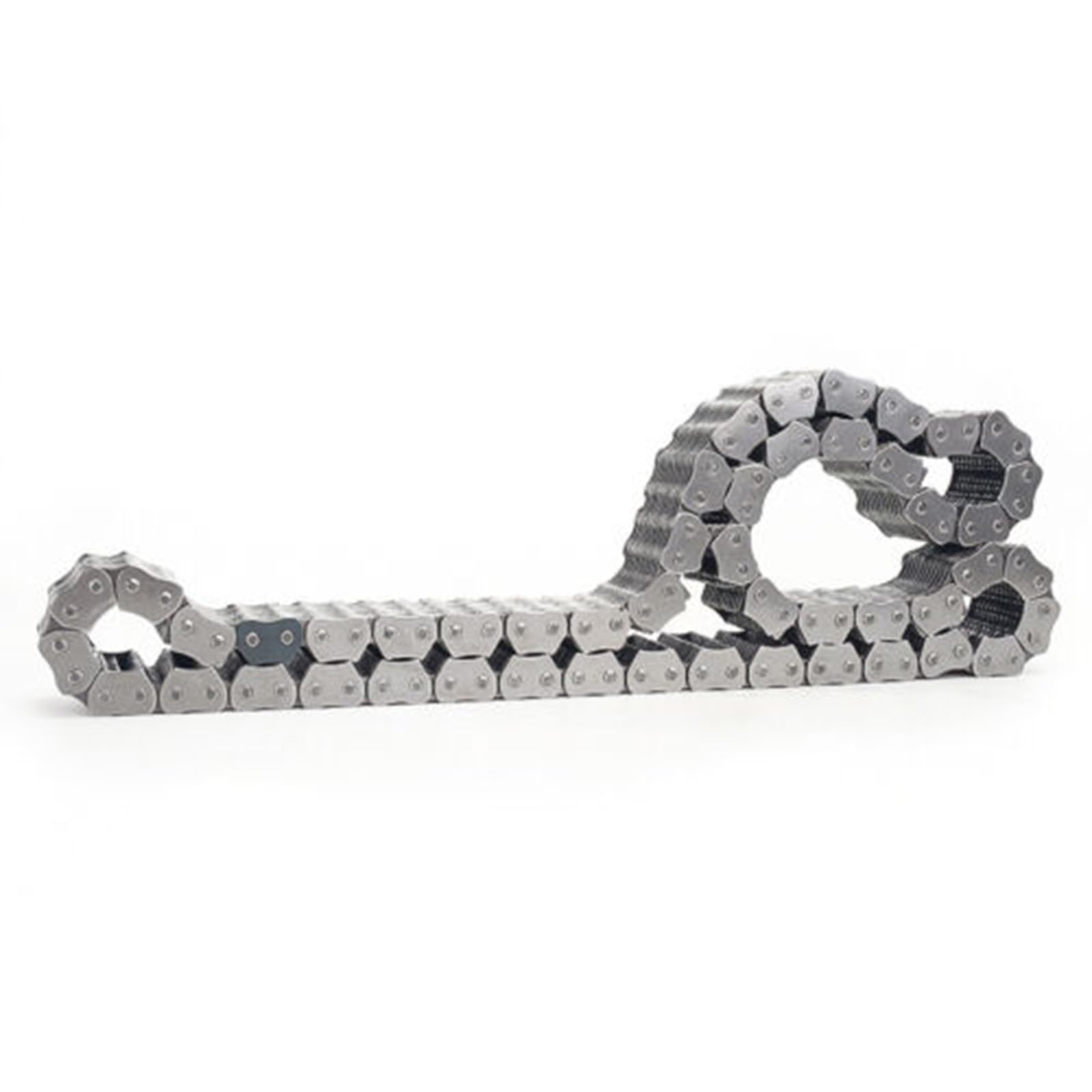 Amazon.com: Geofrey Transfer Case Chain HV064 5086328AA 05086328AA 
