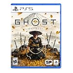 Ghost of Yōtei PS5 - Image 2