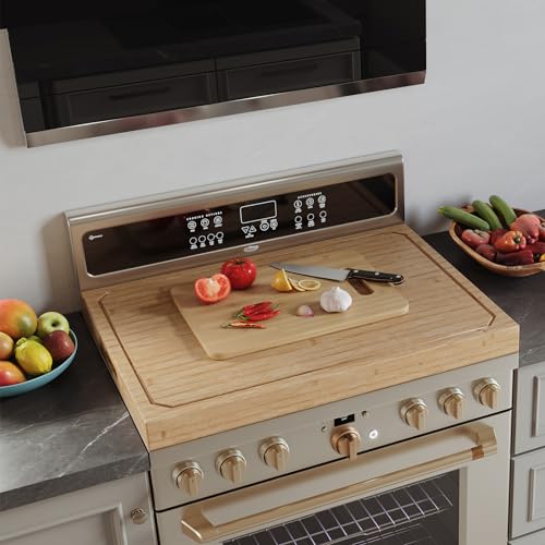 Bamboo-Stove-Top-Covers-with-Built-in-Handles-Multifunctional-Stove-Top-Cover-Board-for-Gas-Stove-and-Electric-30L-x-22W-x-25Th-Stove-Covers