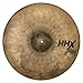 Sabian Cymbal Variety Package (15005XNJMC10)