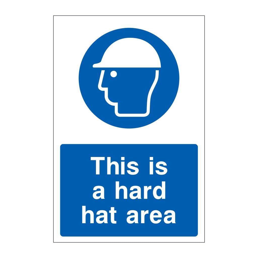 Vehicles Must Exit In A Forward Sign Signs Outdoor, Uv Printed Aluminum 8x12In, Weatherproof And Security Signs For Home Or Business，Road Signs, Garden Signs