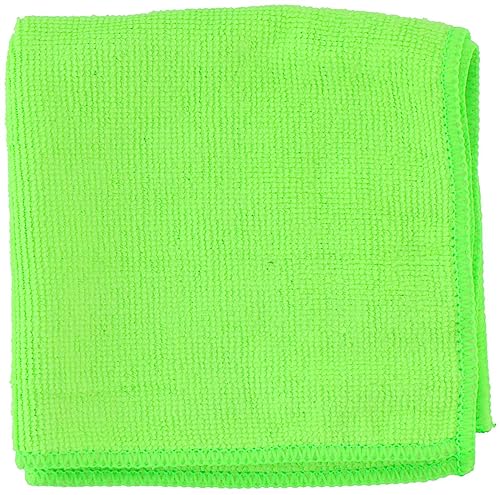 Chiffon en microfibre Dirt Devil multi-usage pour vitres sans trace - 5