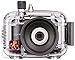 Ikelite (6280.28) Underwater Housing for L25 Camera