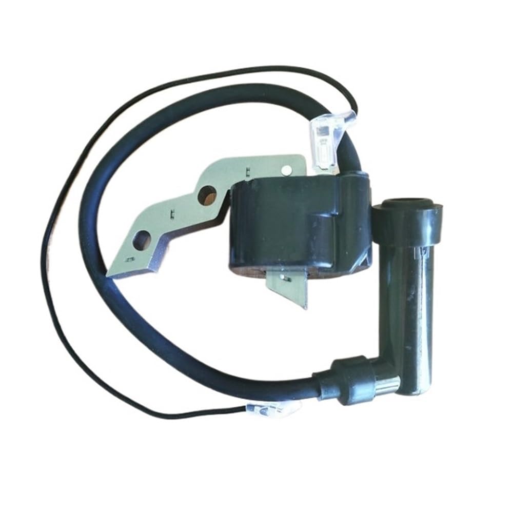 Itrvcay One Color Ignition Coil Fit For Gm181 Gm131 Gt400 Gt600 Gt240 2.4Hp 6Hp Engine Mge2901 2Kw Generator Ignitor Magneto Stator
