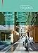 Hospitals (A Design Manual)