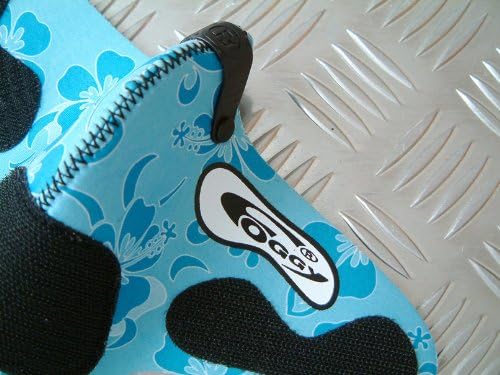 Respro Motorcycle Helmet Foggy Anti-Fog Mask Universal Fit - Rossi Blue