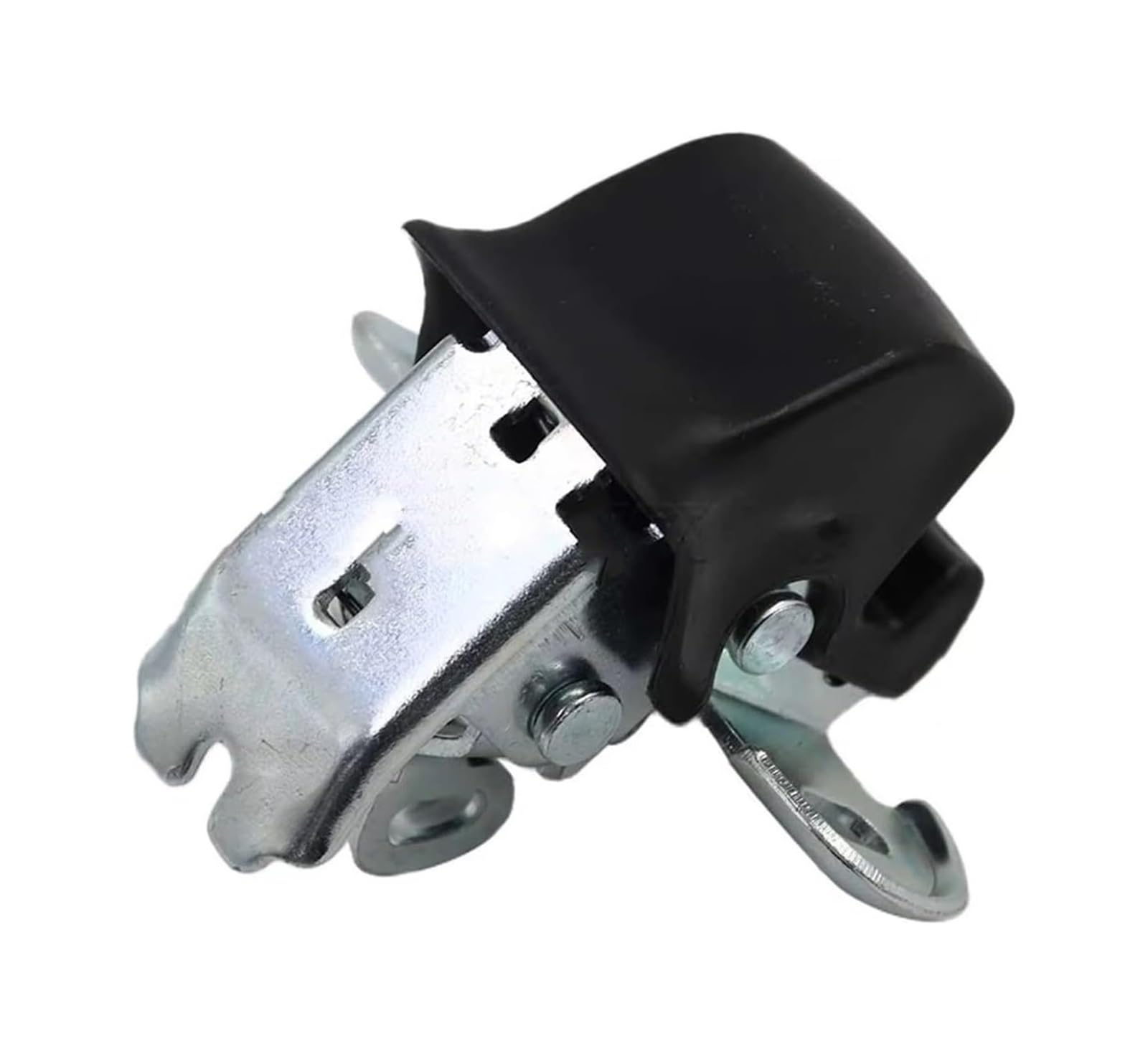Rinkteea One Color For Master 2 For Mk2 1998-2010 8200031626 Car Rear Lower Door Lock Latch Catch Luggage Boot Lid Lock