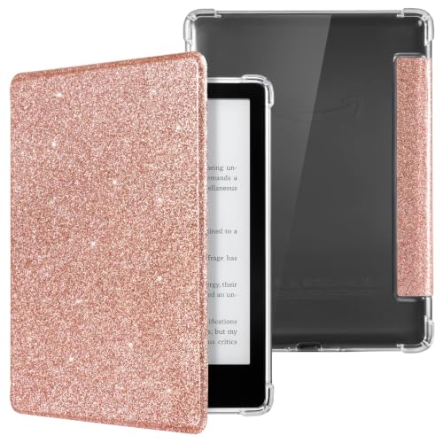 Image of CoBak Case for 6.8 inch eBook Readers 11th Generation 2021 Released