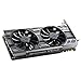 EVGA GeForce GTX 1080 FTW GAMING ACX 3.0, 8GB GDDR5X, RGB LED, 10CM FAN, 10 Power Phases, Double BIOS, DX12 OSD Support (PXOC) Graphics Card 08G-P4-6286-KR
