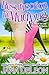 Resurrection in Mudbug (Ghost-in-Law Mystery/Romance Book 4)