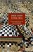 Chess Story (New York Review Books Classics)