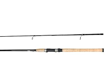 Amazon | ocean(オーシャン) 初心者 ヒラメ シーバス 青物