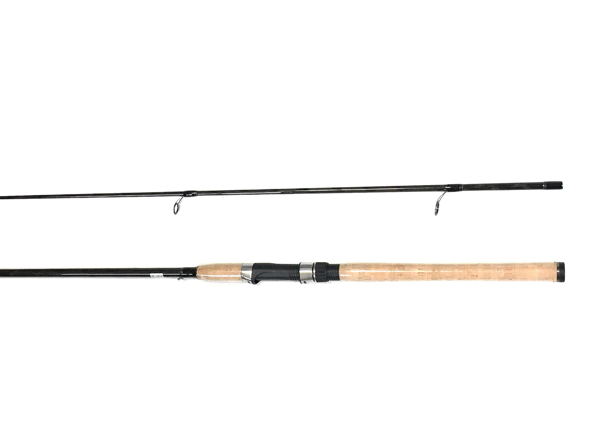 新品❗️シーバスロッド9.6f コーストウォーカー　シーバス　タチウオ シーバスロッド」の人気商品一覧 | 安い商品を通販サイトから