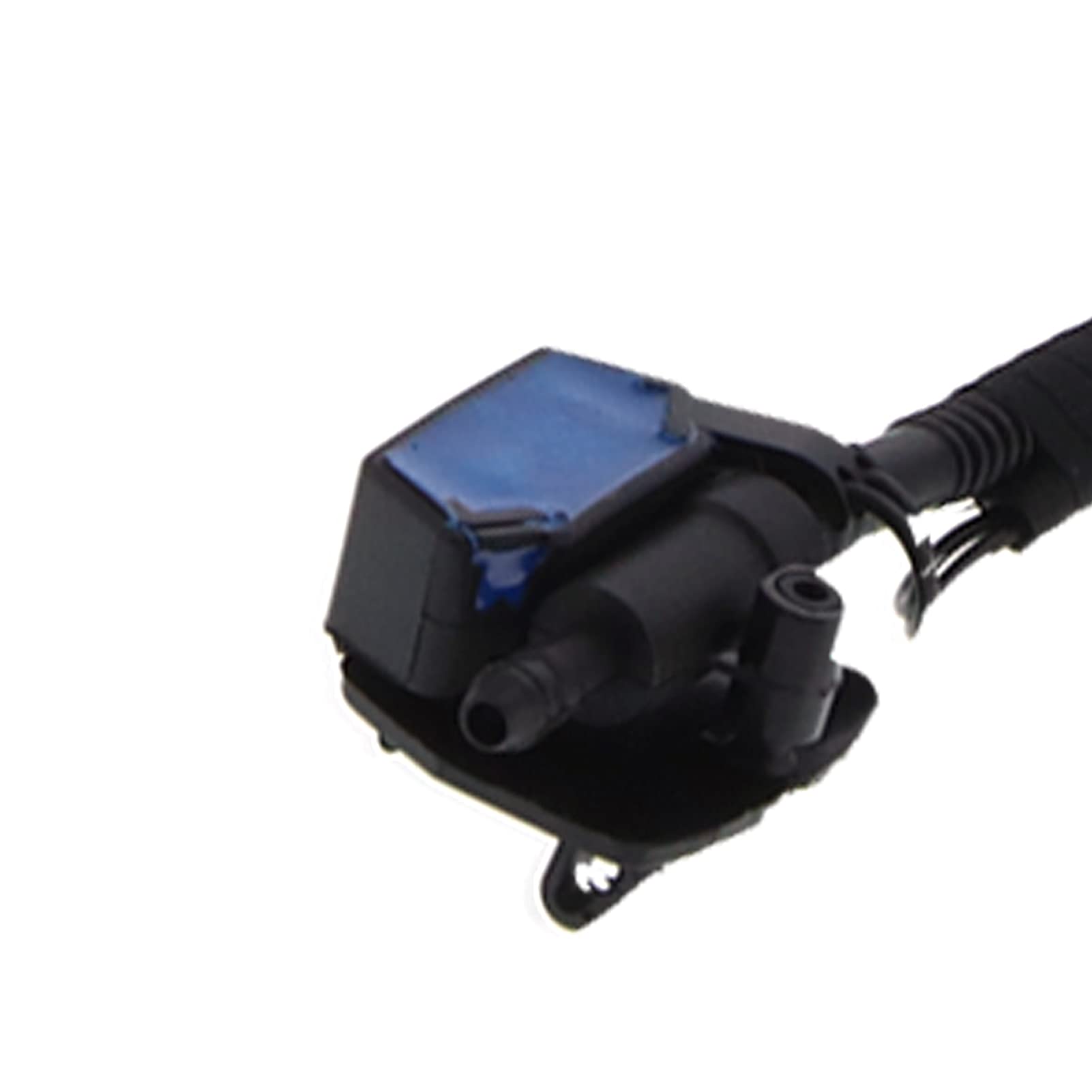 Front Windshield Washing Nozzle Array 61667275175 Car Windscreen  