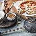 Gozney Roccbox Pizza Turning Peel, for 12