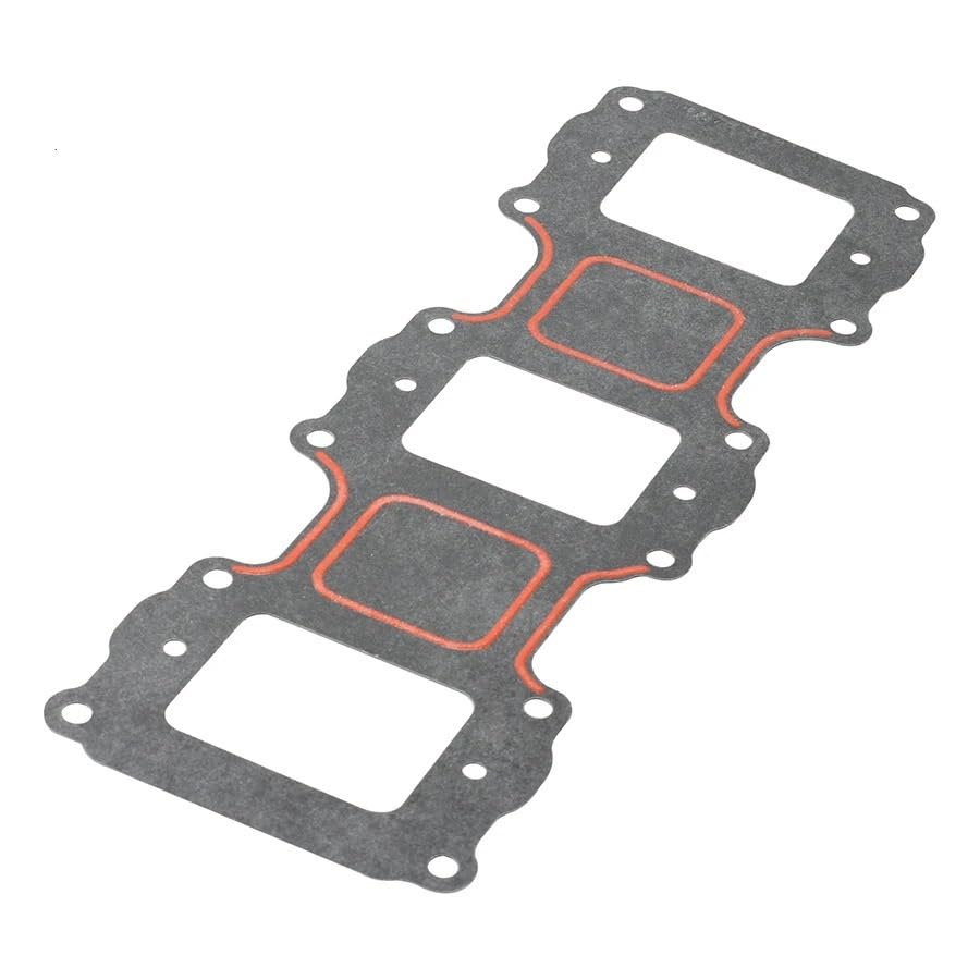 Joint 688-13621-A1 13621 13621-00 pour moteur marin Yamaha hors-bord 75-85-90 HP