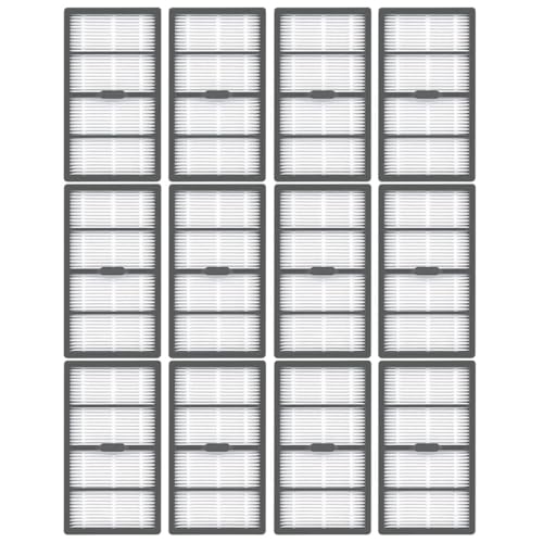 COSIN 12-Pack S9 Compatible Filters