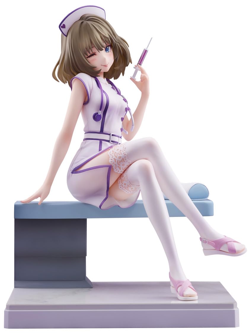 Amazon.co.jp: ウェーブ Dream Tech アイドルマスター