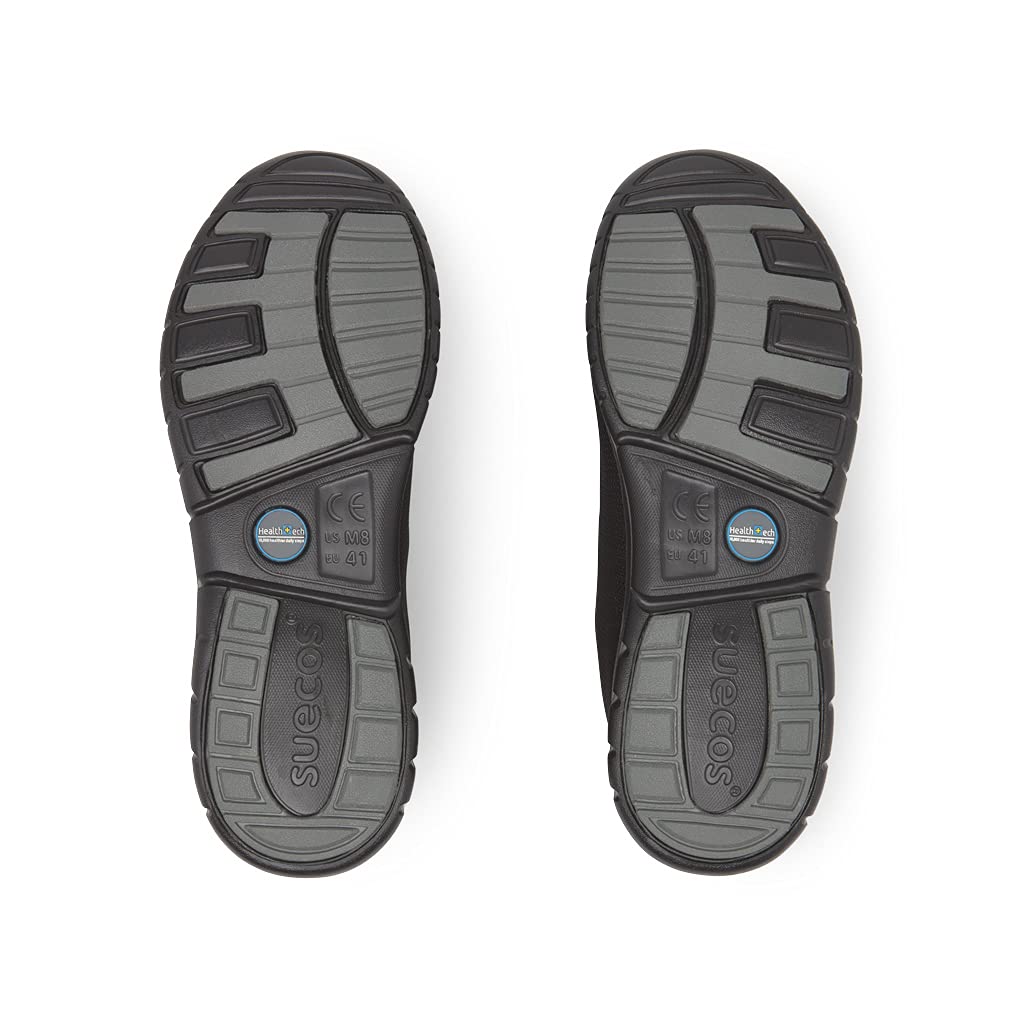 Suecos Alma Chaussures de FitnessMixte