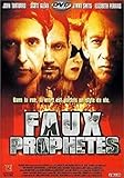 Faux prophètes