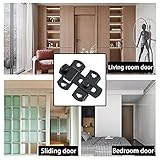 SAYAYO B09VDHDCJ8 lato 4