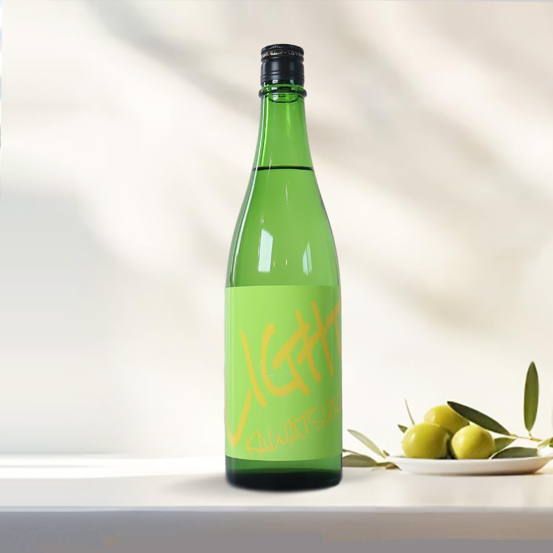 専用　豆原鶴房DEF×3 Amazon.co.jp: 日本酒 純米吟醸生原酒 さぬきオリーブ酵母仕込み