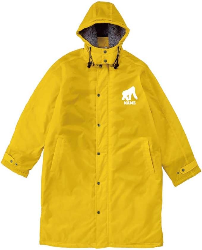 ヨルシカ 盗作再演 ロンT ヨルシカ LIVE TOUR 2025「盗作 再演 ヨルシカ 盗作再演 ロンT ヨルシカ LIVE TOUR 2025「盗作 再演