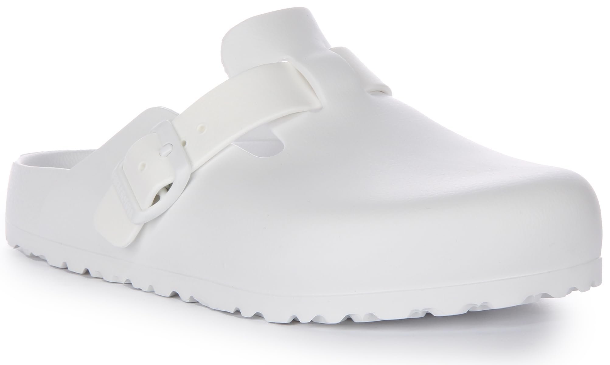 Birkenstock Boston Eva Clogs Damen Produktbeschreibung