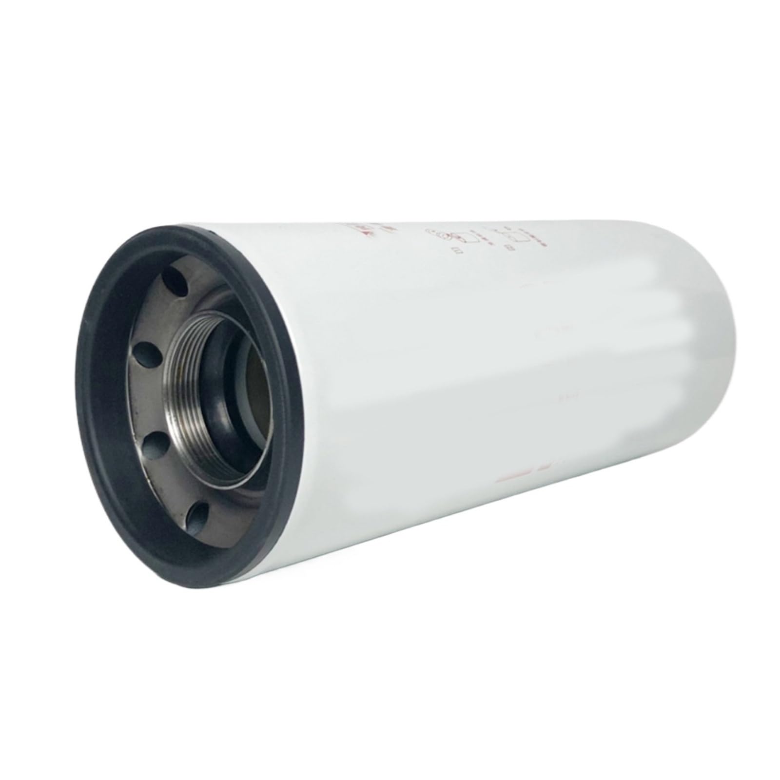 Filtro de aceite Compatible con Cummins 6CT Engine 1990+