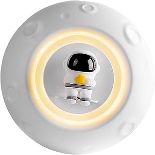 Difusor de aroma de aire, humidificación de forma, difusor de aroma silencioso, función de sincronización para baño (color: blanco)