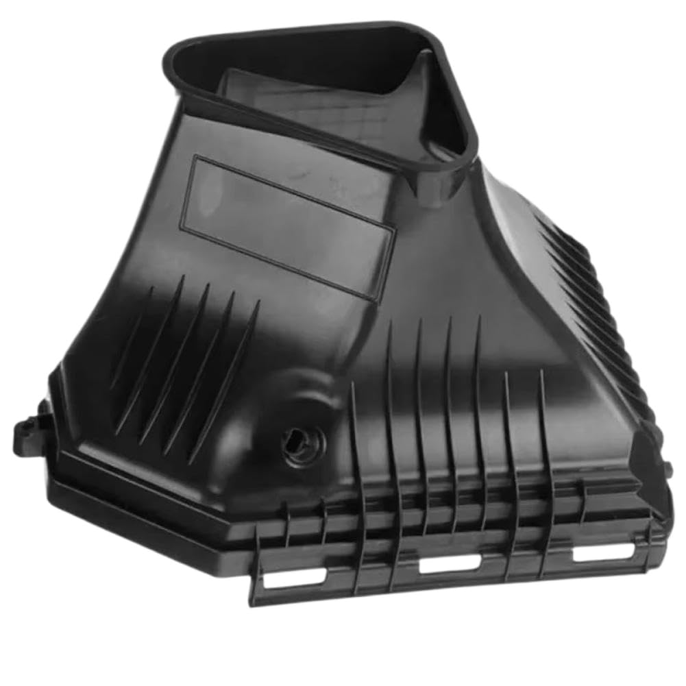 Caja de Filtro de Aire 68175164AC Compatible con Dodge 300 Dakota Stratus Pacifica Voyager 2015-2023