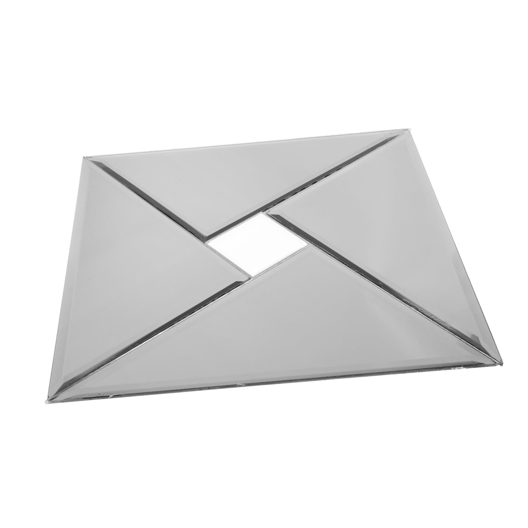 Ciieeo Backsplash Tile for Kitchen Tile DIY Decor Wall Tiles Decorative Wall Tile Tiles for Backsplash Home Decor Tile DIY Tile Wall Square Tiles Pool Tile Mirror Tiles Glass