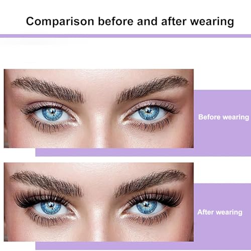 Ojos, Beauty Imagen adicional