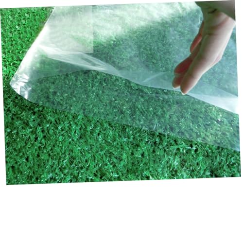 Housse matelas évite humidité poussière sac déménagement étanche