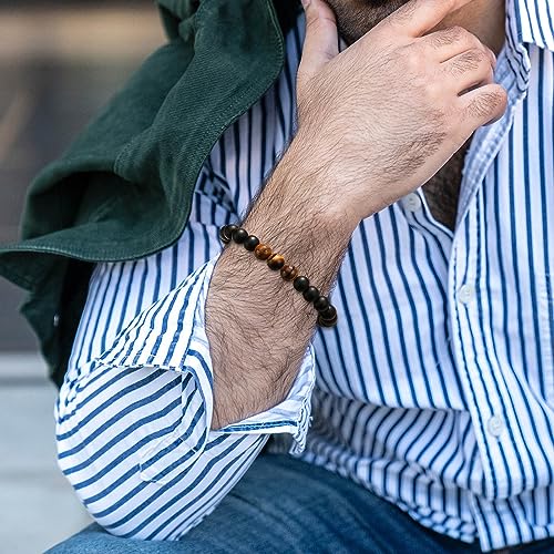 1 to 11 Months Sobriety Gifts for Men, 1 Year, 24 Hours, 100 Days, 1 Week Alcoholics Anonymous Drug Addiction Recovery Gifts3