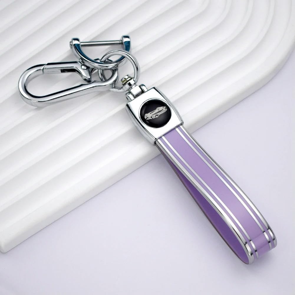 Soft TPU Car Remote Key Case Cover Fob Accessories, for Mitsubishi Pajero Outlander Lancer EX Galant ASX 2016 2017