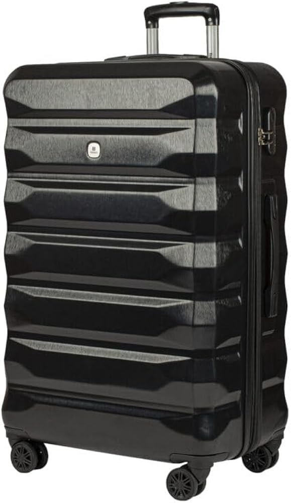 Koffer 85cm Clearance