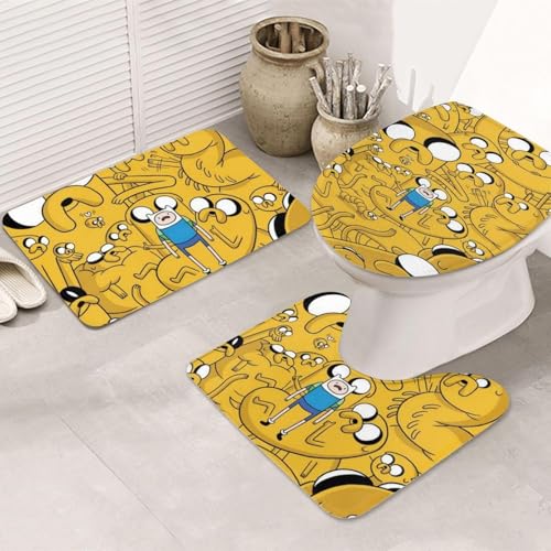 Ahx`[^C (3) gC3_Zbg oX}bg+yfX^}bg+gCV[g z ϖ tA ʗp^ z 􂦂  }bg 킢 ~߃oX}bgyfX^ ֍Jo[}bgZbg