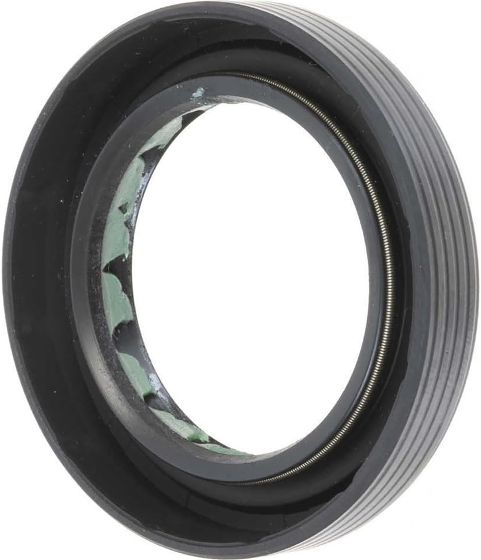 Rear Manual Transmission Seal,differential oil 1 X for Ford Mustang 2005 2006 2007 2008 2009 2010