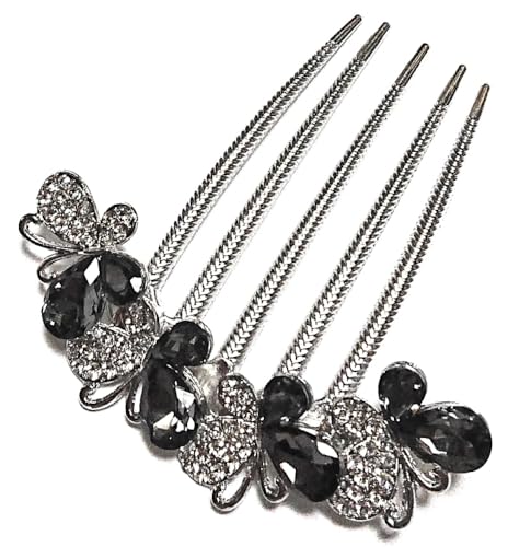 `[twAR[ ȒPwAAW LL AM[Ή w Ǝ YN VN l v[g Mtg v`Mtg av[g NX}Xv[g E (ubN)