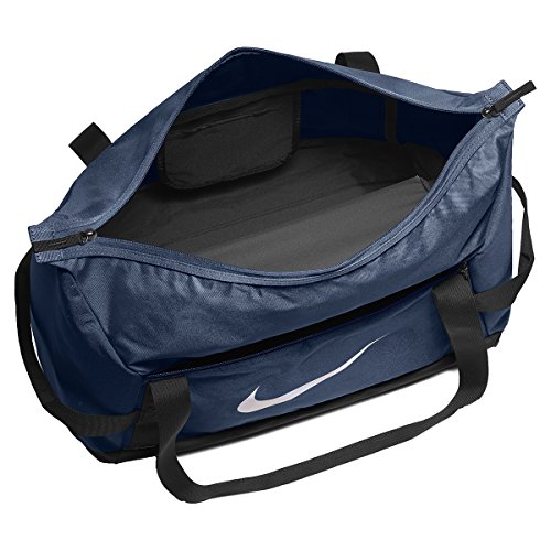 Nike Academy Team Bag Medium - Image 5