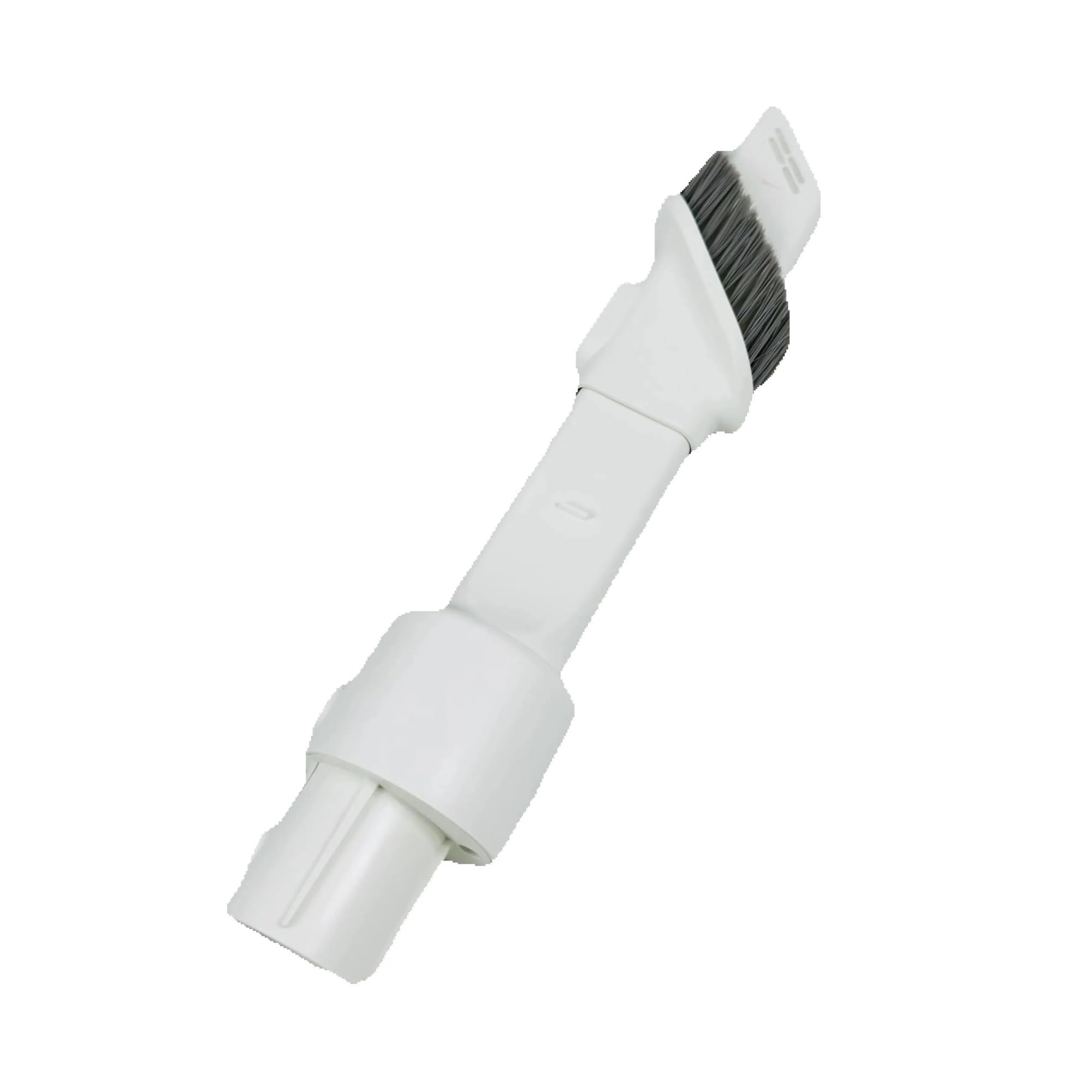 Buse d'aspiration deux en un brosse plate aspirateur K10 Lite G9