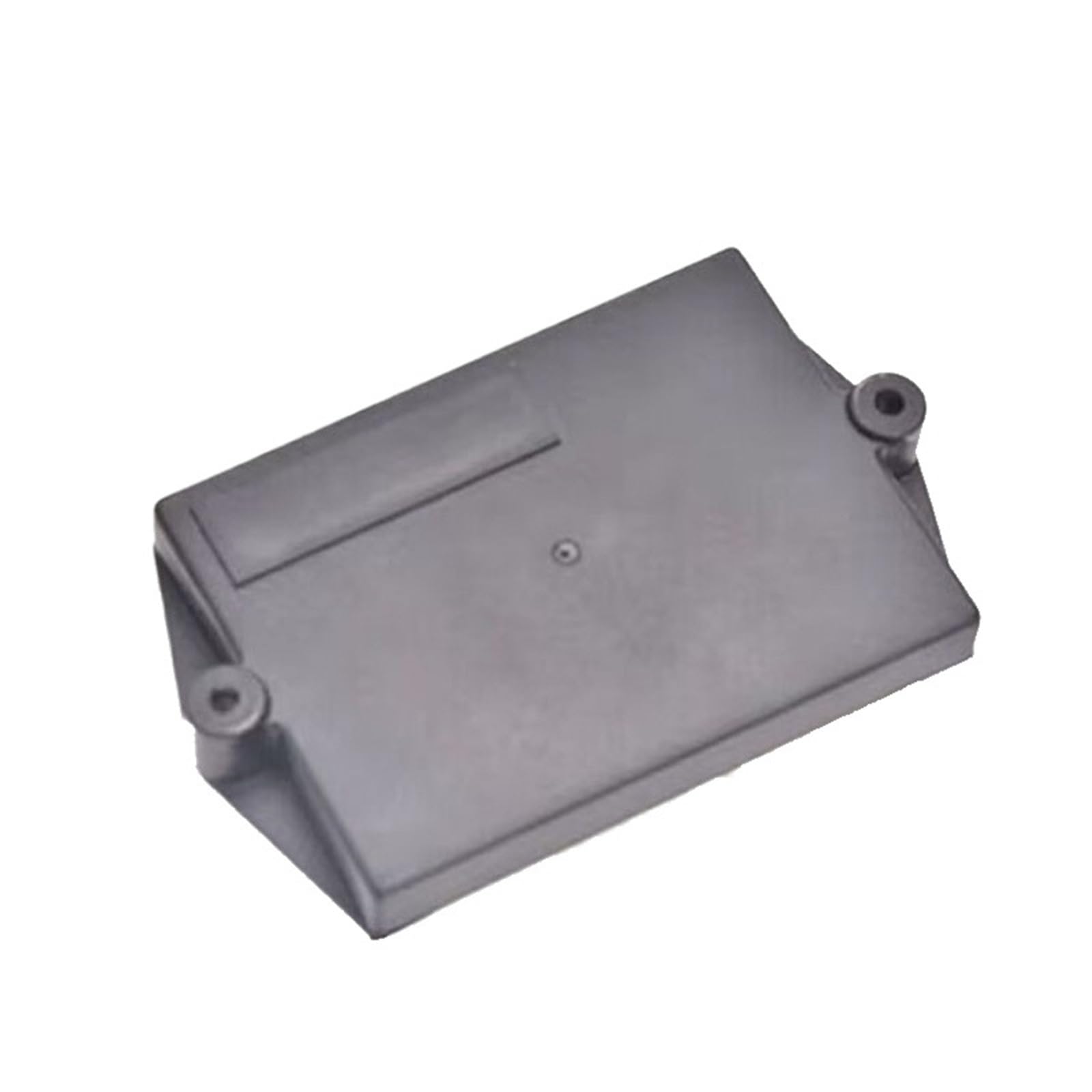 Regulador de voltaje automático M25FA600A, placa generadora sin escobillas, regulador de voltaje automático Magneti